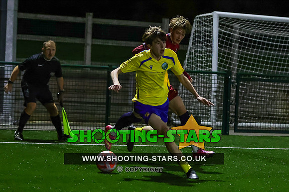251028 Ascot v Hampton U18-0078