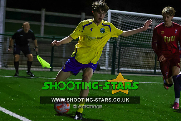 251028 Ascot v Hampton U18-0079