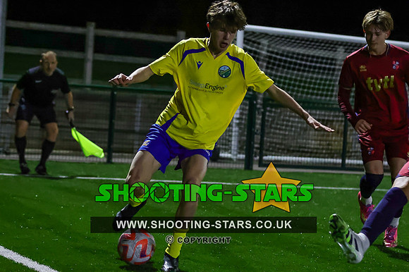 251028 Ascot v Hampton U18-0080