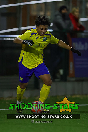 251028 Ascot v Hampton U18-0087