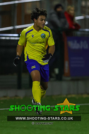 251028 Ascot v Hampton U18-0088