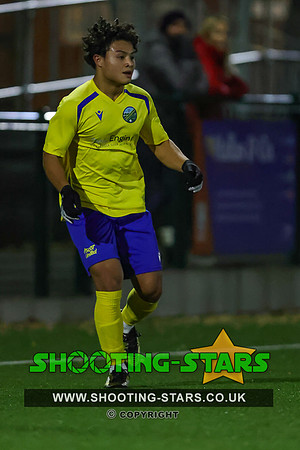 251028 Ascot v Hampton U18-0089