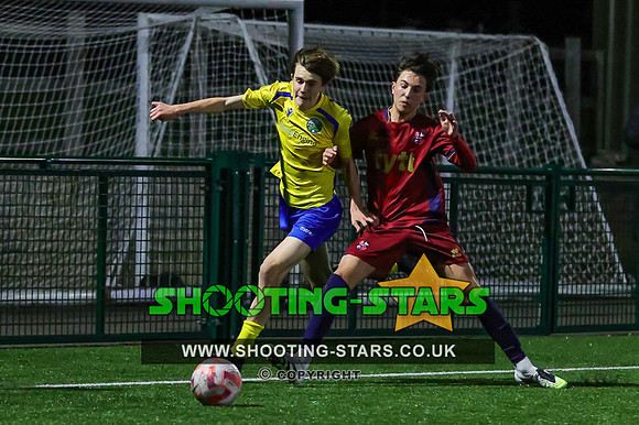 251028 Ascot v Hampton U18-0090