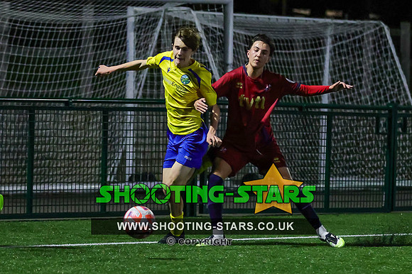 251028 Ascot v Hampton U18-0091