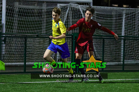 251028 Ascot v Hampton U18-0092