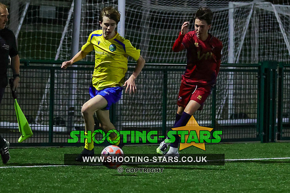 251028 Ascot v Hampton U18-0093