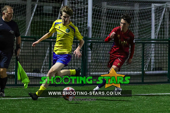251028 Ascot v Hampton U18-0094