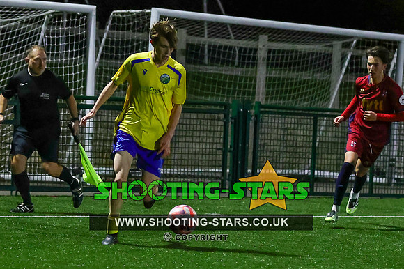 251028 Ascot v Hampton U18-0095