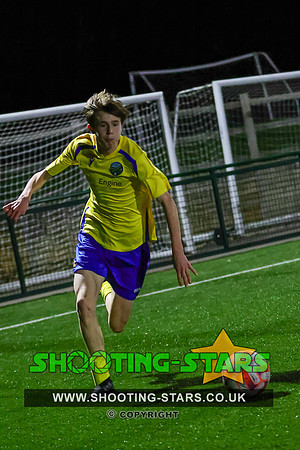 251028 Ascot v Hampton U18-0096