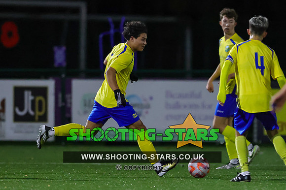 251028 Ascot v Hampton U18-0101