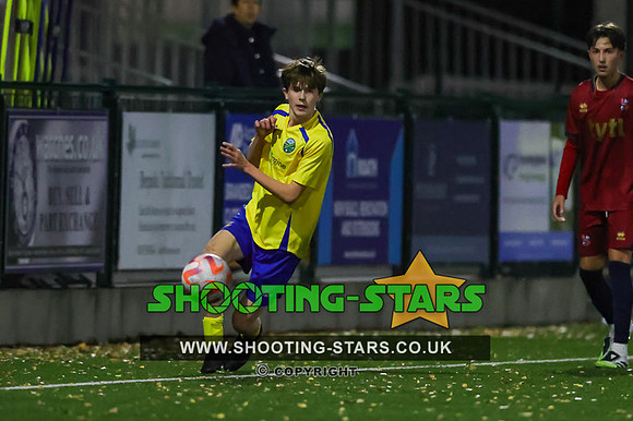 251028 Ascot v Hampton U18-0106