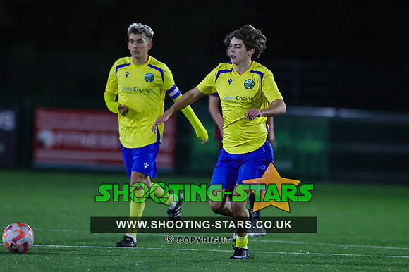 251028 Ascot v Hampton U18-0108