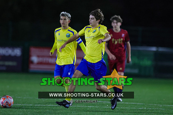 251028 Ascot v Hampton U18-0109
