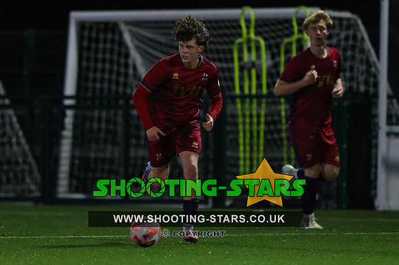 251028 Ascot v Hampton U18-0114