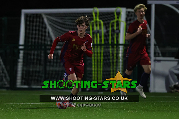 251028 Ascot v Hampton U18-0115