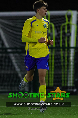 251028 Ascot v Hampton U18-0116
