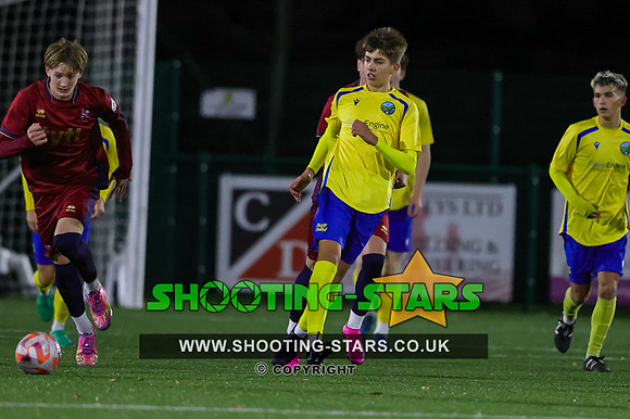 251028 Ascot v Hampton U18-0117
