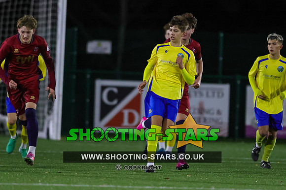 251028 Ascot v Hampton U18-0118