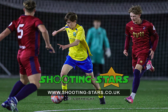 251028 Ascot v Hampton U18-0119