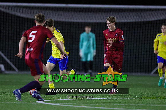 251028 Ascot v Hampton U18-0120