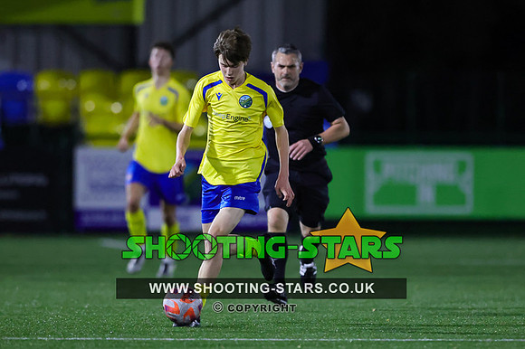 251028 Ascot v Hampton U18-0121