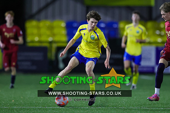 251028 Ascot v Hampton U18-0123