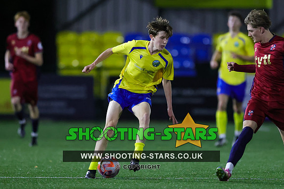 251028 Ascot v Hampton U18-0124