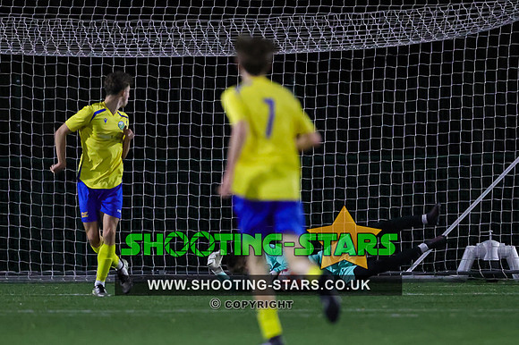 251028 Ascot v Hampton U18-0125