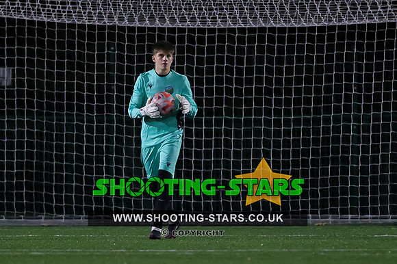 251028 Ascot v Hampton U18-0129