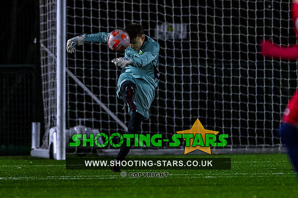 251028 Ascot v Hampton U18-0130