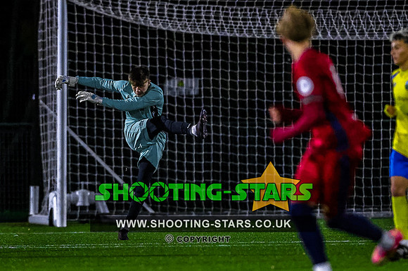 251028 Ascot v Hampton U18-0131