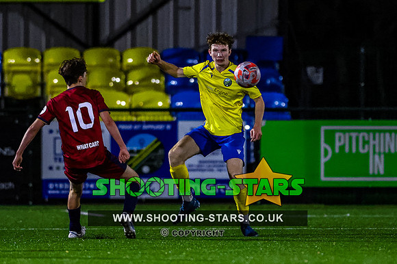 251028 Ascot v Hampton U18-0132