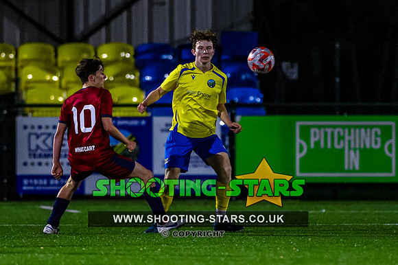 251028 Ascot v Hampton U18-0133
