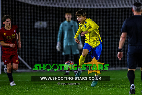 251028 Ascot v Hampton U18-0134