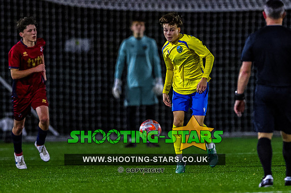 251028 Ascot v Hampton U18-0135