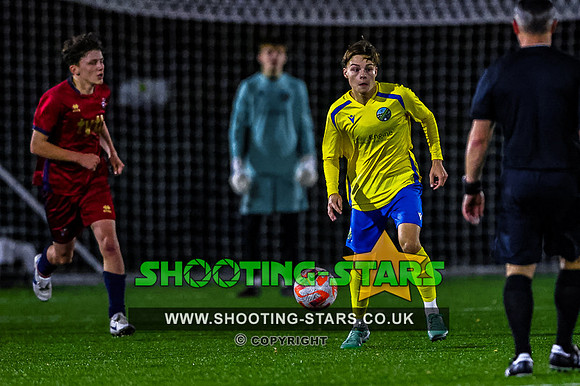 251028 Ascot v Hampton U18-0136