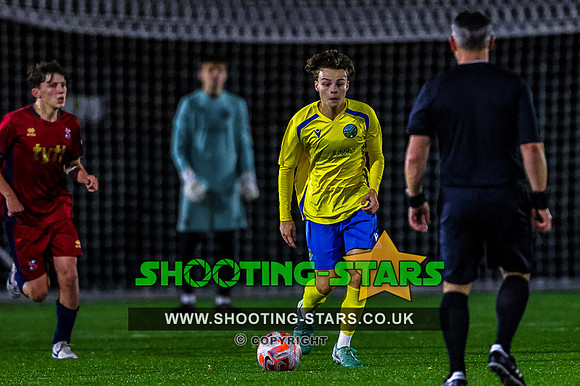 251028 Ascot v Hampton U18-0137