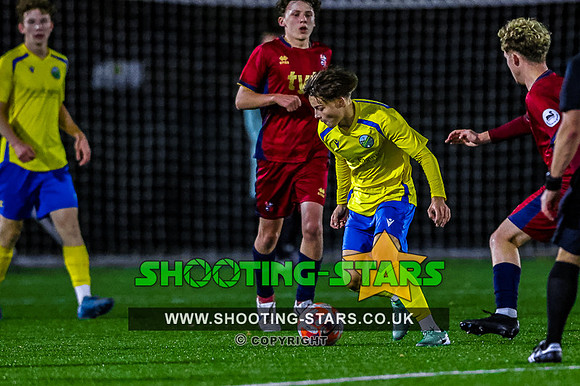 251028 Ascot v Hampton U18-0139