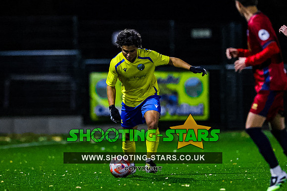 251028 Ascot v Hampton U18-0140