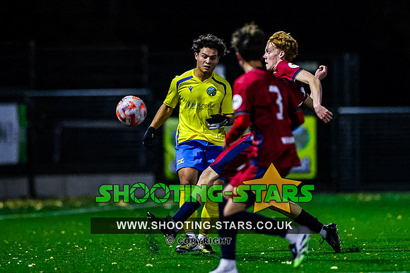 251028 Ascot v Hampton U18-0142