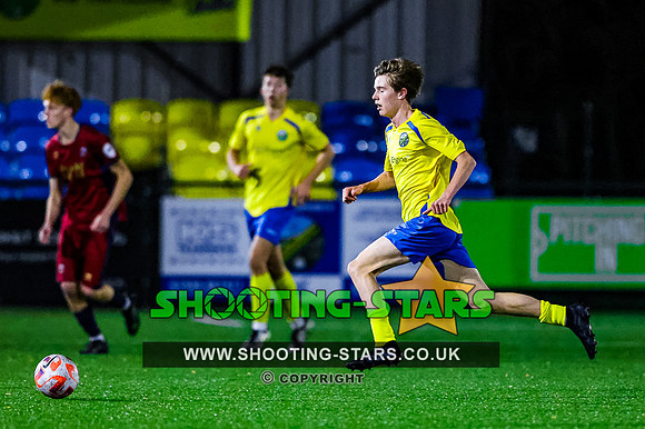 251028 Ascot v Hampton U18-0144