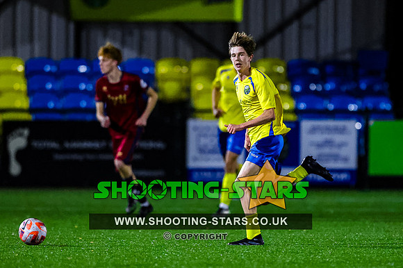 251028 Ascot v Hampton U18-0145