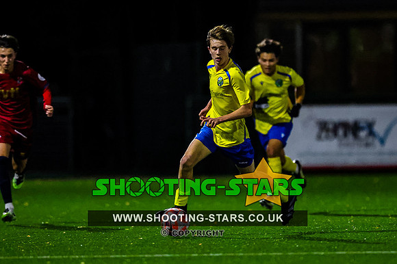 251028 Ascot v Hampton U18-0146