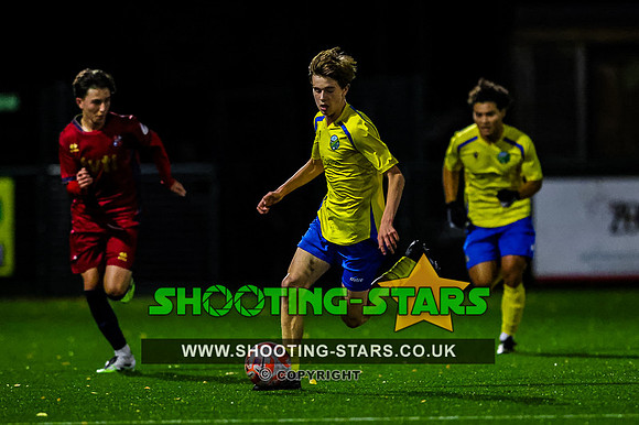 251028 Ascot v Hampton U18-0147