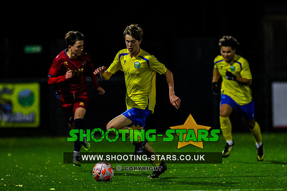 251028 Ascot v Hampton U18-0148