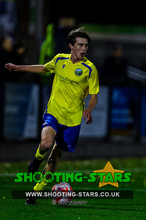 251028 Ascot v Hampton U18-0149