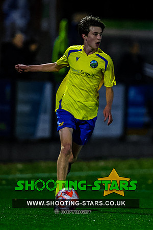 251028 Ascot v Hampton U18-0150