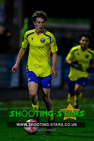 251028 Ascot v Hampton U18-0151