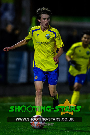 251028 Ascot v Hampton U18-0152