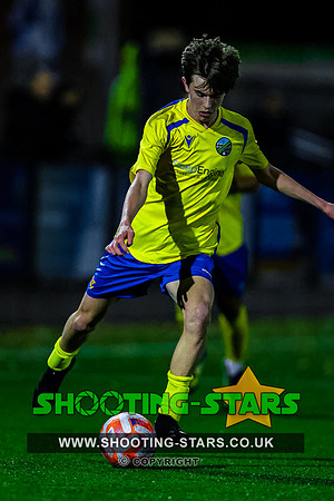251028 Ascot v Hampton U18-0153